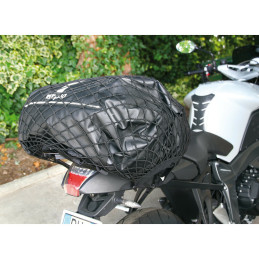 Rete elastica  650x350 mm | Topgear.it