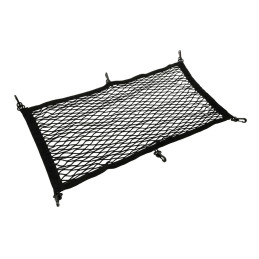 Rete elastica  650x350 mm | Topgear.it
