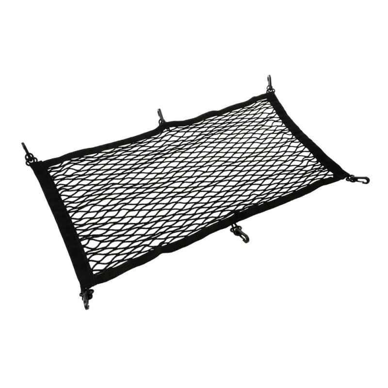 Rete elastica  650x350 mm | Topgear.it