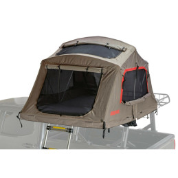 Tenda da tetto SkyRise HD per 3 persone | Topgear.it