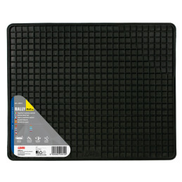 Tappeto universale 40x49 cm in gomma naturale | Topgear.it