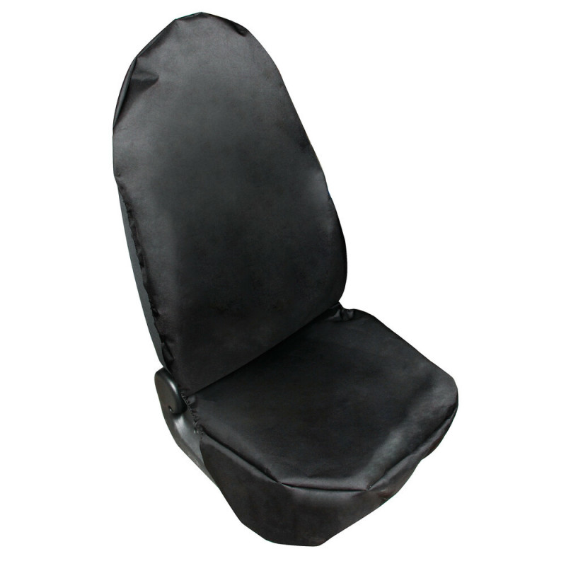 Max Seat Protector, il salvasedile impermeabile universale | Topgear.it