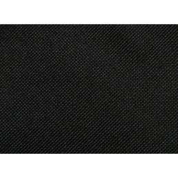 Max Seat Protector, il salvasedile impermeabile universale | Topgear.it