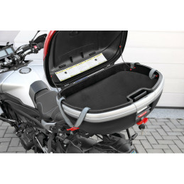 Bump-Mat Multiuso adesivo 100x40 cm | Topgear.it