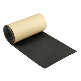 Bump-Mat Multiuso adesivo 100x40 cm | Topgear.it