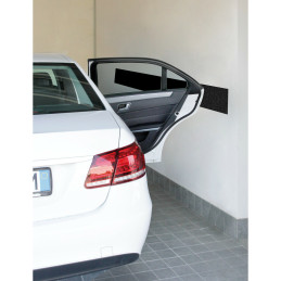 Bump-Mat Multiuso adesivo 200x20 cm | Topgear.it