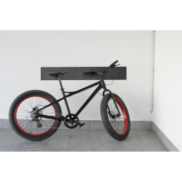 Bump-Mat Multiuso adesivo 200x20 cm | Topgear.it
