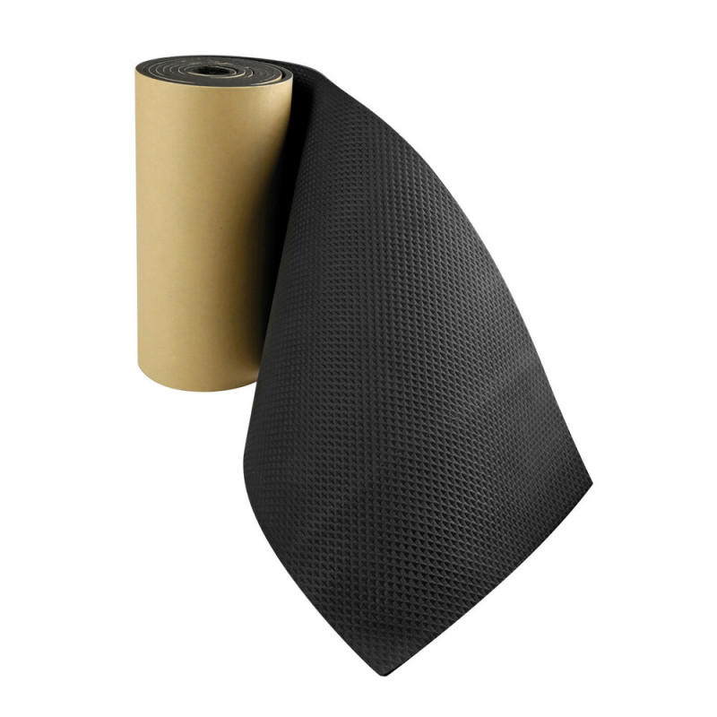Bump-Mat Multiuso adesivo 200x20 cm | Topgear.it