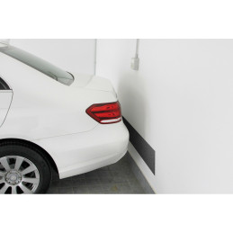 Bump-Mat Multiuso adesivo 200x50 cm | Topgear.it