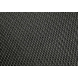 Bump-Mat Multiuso adesivo 200x50 cm | Topgear.it