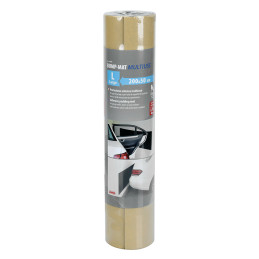 Bump-Mat Multiuso adesivo 200x50 cm | Topgear.it