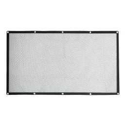 Rete per divisione PET 1150x650 mm | Topgear.it