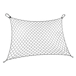 Rete per divisione PET 850x750 mm | Topgear.it