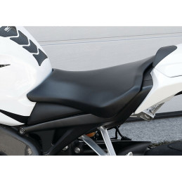 Vernice spray per interni in vinile (similpelle) e pvc - Nero | Topgear.it
