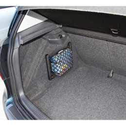 Rete a tasca da pannello 240x180 mm | Topgear.it