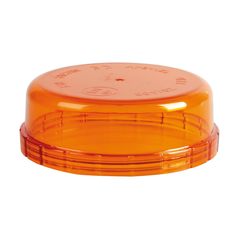 Calotta ricambio lampade RL-6 - RL-7 | Topgear.it