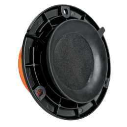RL-7 - Lampada emergenza LED a 360 gradi - 12V/24V | Topgear.it