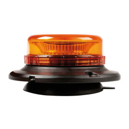 RL-7 - Lampada emergenza LED a 360 gradi - 12V/24V | Topgear.it