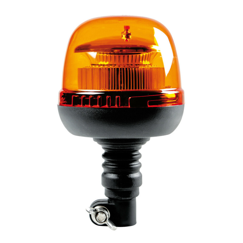 RL-9 - Lampada emergenza LED a 3 funzioni - 12V/24V | Topgear.it