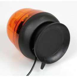 RL-4 - Lampada emergenza LED a 3 funzioni - 12V/24V | Topgear.it
