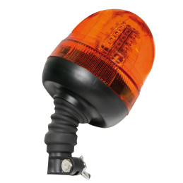 RL-3 - Lampada emergenza LED a 3 funzioni - 12V/24V | Topgear.it
