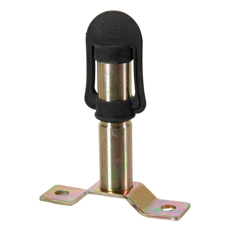 Fix-3 - Perno con spinotto DIN per lampade rotanti | Topgear.it