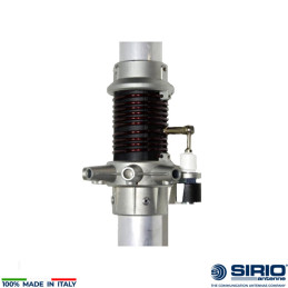 Antenna CB fissa - 670 cm - Sirio 827 | Topgear.it