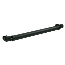 Kargo Rack System - Rullo per facilitare il carico posteriore 64 - 96 cm | Topgear.it