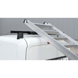Kargo Rack System - Rullo per facilitare il carico posteriore 64 - 96 cm | Topgear.it
