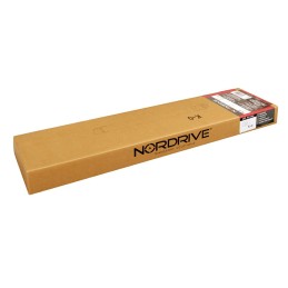 Kargo Rack System - Rullo per facilitare il carico posteriore 64 - 96 cm | Topgear.it