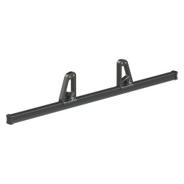 Kargo Rack System - Fermacarico, coppia da 11 - 23 cm | Topgear.it
