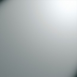 Lamiera in alluminio liscia 250x500 mm | Topgear.it