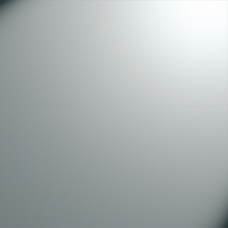 Lamiera in alluminio liscia 250x500 mm | Topgear.it