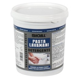 Pasta lavamani - 900 ml | Topgear.it