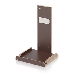 Valigia Pro Stagna 600 - Supporto a muro | TOPGEAR.IT