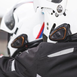 Midland BTX1 Pro S Interfono - Singolo | Topgear.it
