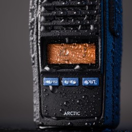 Midland Arctic - Radio ricetrasmittente VHF nautica | Topgear.it