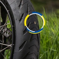 Riparazione Pneumatici Moto