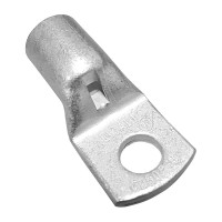 OCCHIELLO